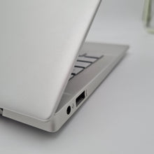 Load image into Gallery viewer, HP Pavilion 14 Premium Notebook