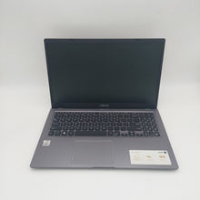 Load image into Gallery viewer, ASUS Vivobook X515J Demo Laptop