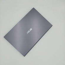 Load image into Gallery viewer, ASUS Vivobook X515J Demo Laptop