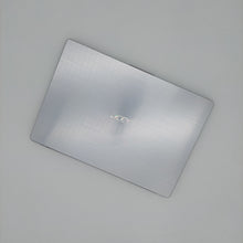 Load image into Gallery viewer, Acer Swift 3 Demo Model