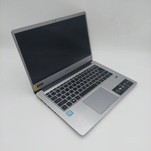 Load image into Gallery viewer, Acer Swift 3 Demo Model