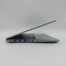 Load image into Gallery viewer, Acer Swift 3 Demo Model