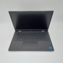 Load image into Gallery viewer, Dell Latitude 3430 Demo Model