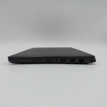 Load image into Gallery viewer, Dell Latitude 3430 Demo Model