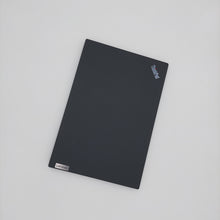 Load image into Gallery viewer, Lenovo ThinkPad T14s Gen 2 Demo Model
