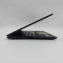 Load image into Gallery viewer, Lenovo ThinkPad T14s Gen 2 Demo Model