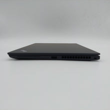 Load image into Gallery viewer, Lenovo ThinkPad T14s Gen 2 Demo Model