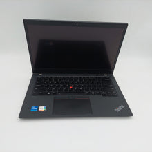Load image into Gallery viewer, Lenovo ThinkPad T14s Gen 2 Demo Model