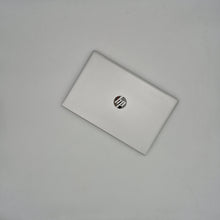 Load image into Gallery viewer, HP Probook 440 G10