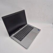 Load image into Gallery viewer, Dell Latitude 5440
