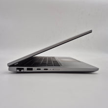 Load image into Gallery viewer, Dell Latitude 5440