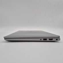 Load image into Gallery viewer, Dell Latitude 5440