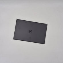 Load image into Gallery viewer, Dell Vostro 3530