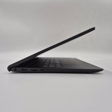 Load image into Gallery viewer, Dell Vostro 3530