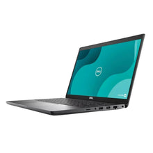 Load image into Gallery viewer, Dell Latitude 3430 Demo Model