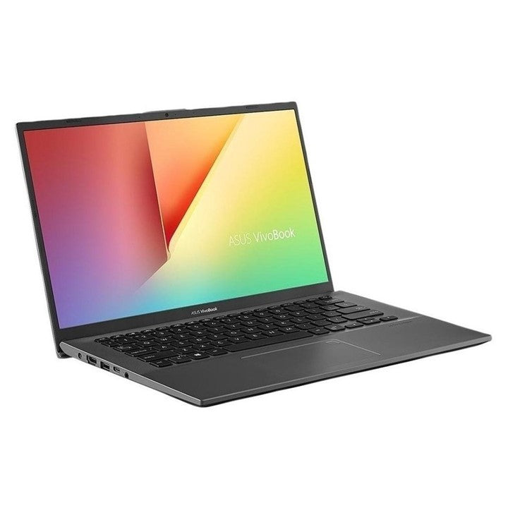 ASUS Vivobook X515J Demo Laptop – TelpaTech