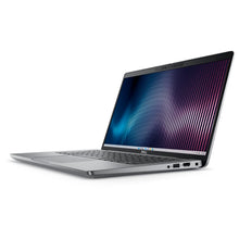 Load image into Gallery viewer, Dell Latitude 5440