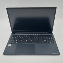 Load image into Gallery viewer, Dynabook Satellite Pro C50-H-101 Demo Model