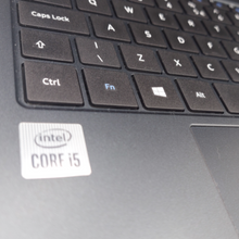 Load image into Gallery viewer, Dynabook Satellite Pro C50-H-101 Demo Model