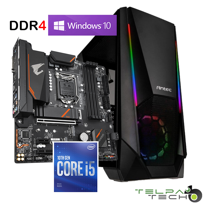 intel+i5+10400 for Looking NEC10世代Corei5-10400/8G/SSD256G/Windows11 Buy Shop. Bob on online Windowsデスクトップ