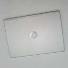 Load image into Gallery viewer, HP ProBook 440 G7 Demo Model