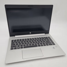 Load image into Gallery viewer, HP ProBook 440 G7 Demo Model