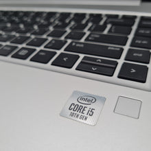 Load image into Gallery viewer, HP ProBook 440 G7 Demo Model