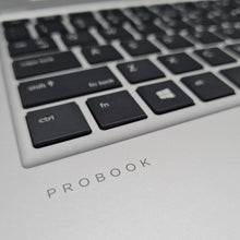 Load image into Gallery viewer, HP ProBook 440 G7 Demo Model