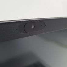 Load image into Gallery viewer, HP ProBook 440 G7 Demo Model