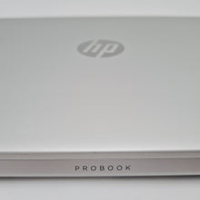 Load image into Gallery viewer, HP ProBook 440 G7 Demo Model