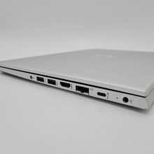Load image into Gallery viewer, HP ProBook 440 G7 Demo Model