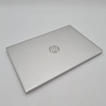Load image into Gallery viewer, HP Pavilion 14 Premium Notebook

