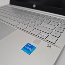 Load image into Gallery viewer, HP Pavilion 14 Premium Notebook

