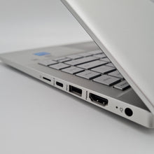 Load image into Gallery viewer, HP Pavilion 14 Premium Notebook
