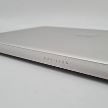 Load image into Gallery viewer, HP Pavilion 14 Premium Notebook
