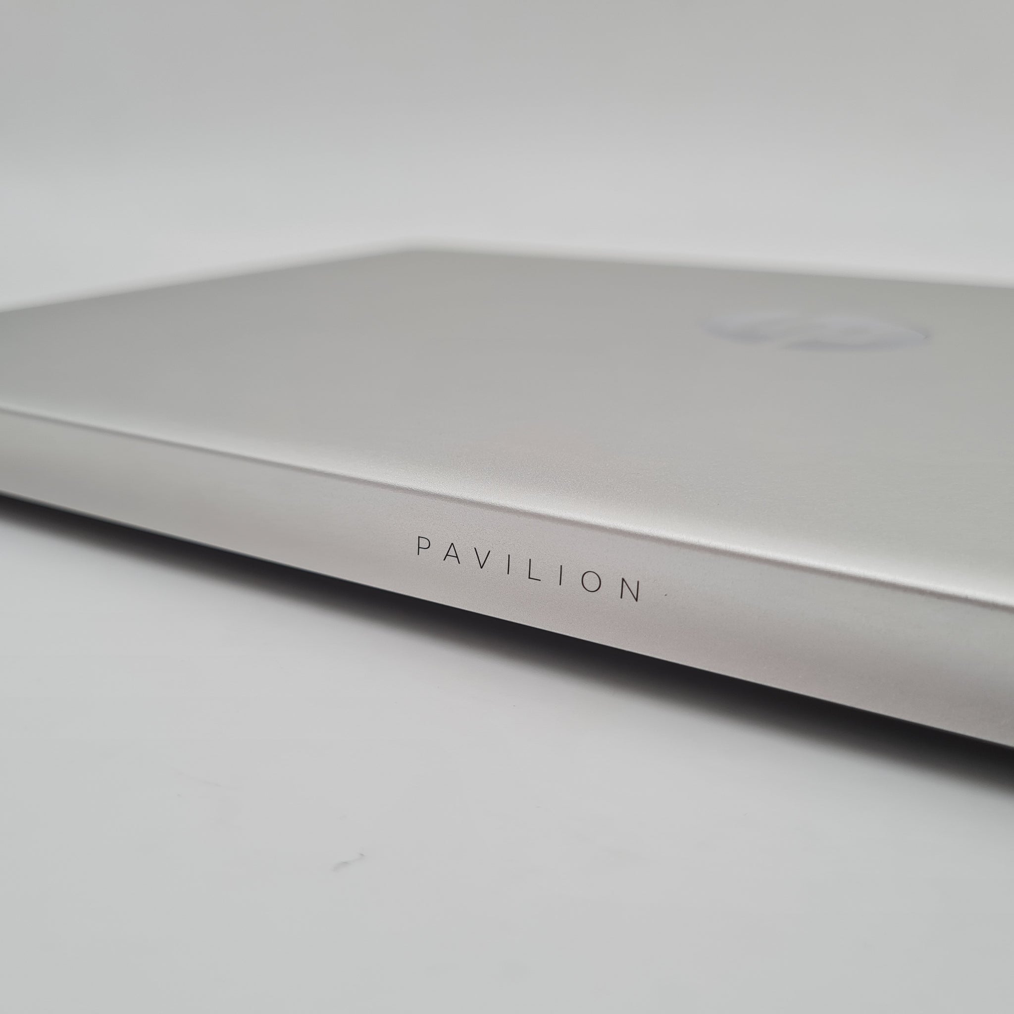 HP Pavilion 14 Premium Notebook – TelpaTech