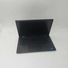 Load image into Gallery viewer, Dell Latitude 7420 Demo Laptop
