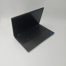 Load image into Gallery viewer, Dell Latitude 7420 Demo Laptop
