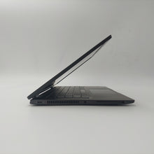 Load image into Gallery viewer, Dell Latitude 7420 Demo Laptop
