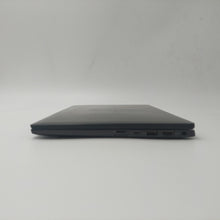 Load image into Gallery viewer, Dell Latitude 7420 Demo Laptop
