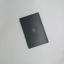 Load image into Gallery viewer, Dell Latitude 7420 Demo Laptop
