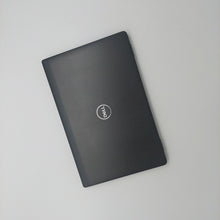 Load image into Gallery viewer, Dell Latitude 7420 Demo Laptop

