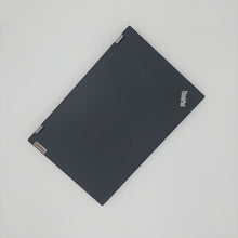 Load image into Gallery viewer, Lenovo ThinkPad P15 Gen 1 Demo Laptop
