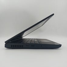 Load image into Gallery viewer, Lenovo ThinkPad P15 Gen 1 Demo Laptop
