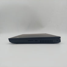 Load image into Gallery viewer, Lenovo ThinkPad P15 Gen 1 Demo Laptop
