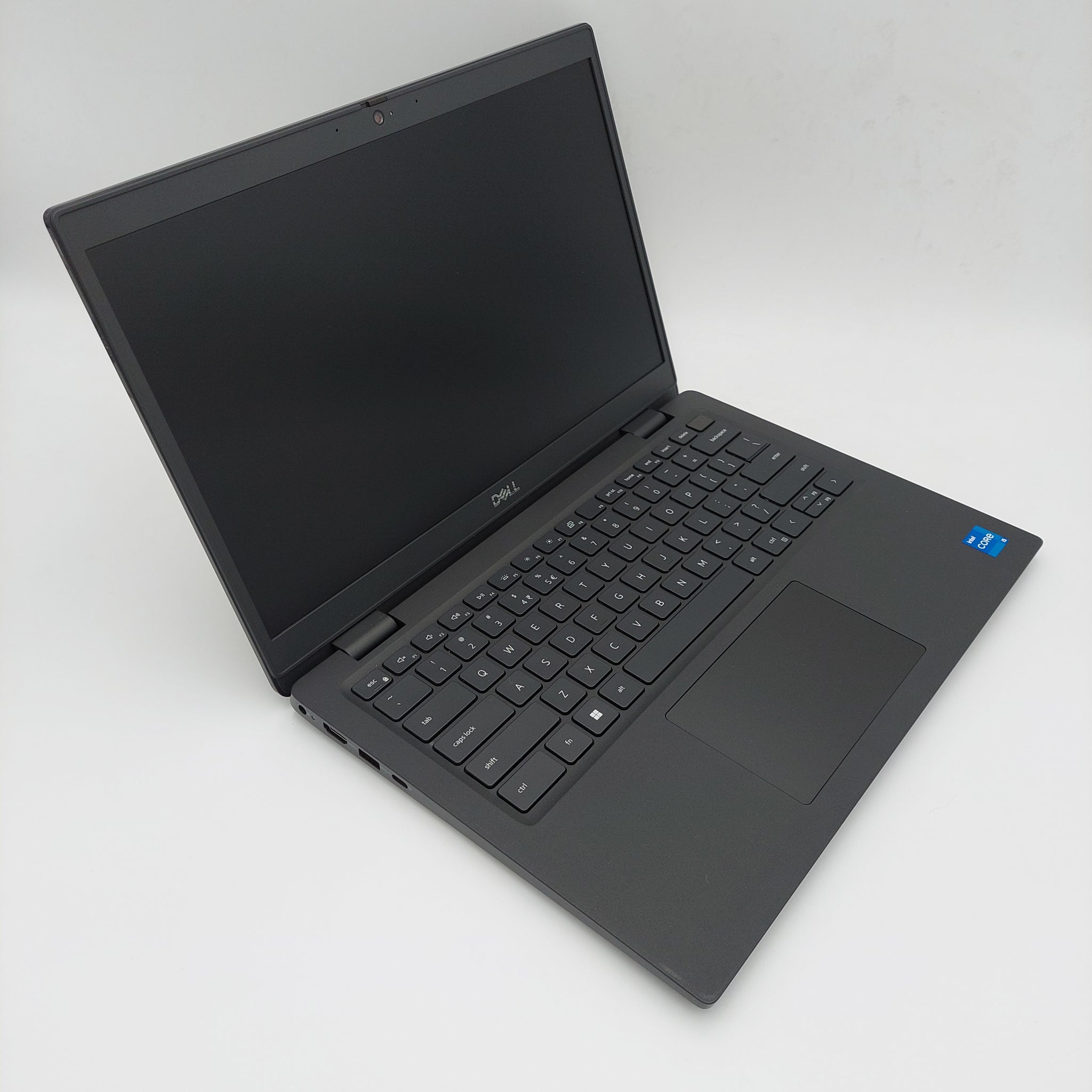 Dell Latitude 3430 【公式通販】