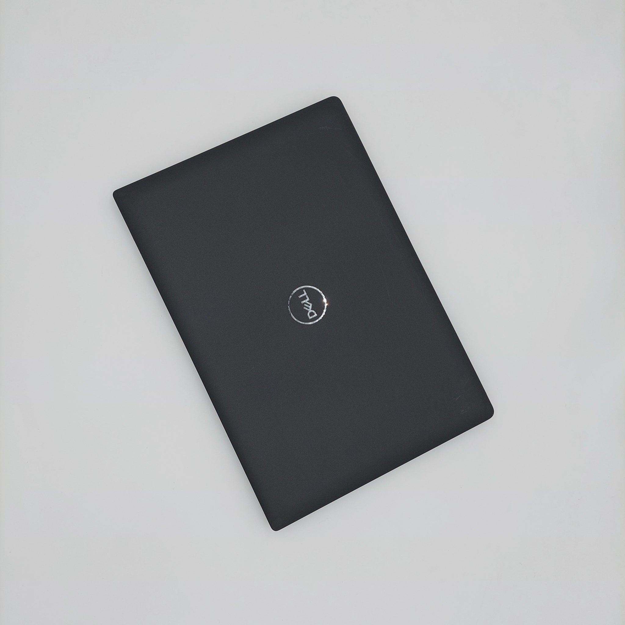 Dell Latitude 3430 Demo Model – TelpaTech