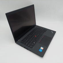 Load image into Gallery viewer, Lenovo ThinkPad T14s Gen 2 Demo Model
