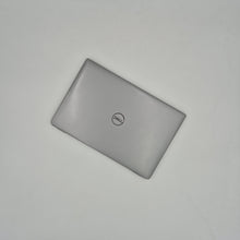 Load image into Gallery viewer, Dell Latitude 5440
