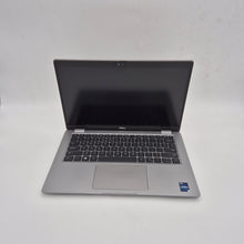 Load image into Gallery viewer, Dell Latitude 5440
